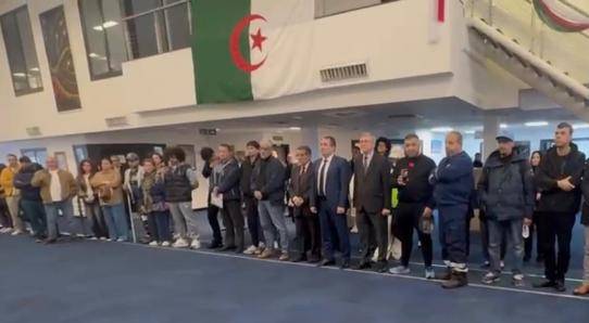 إحياء اليوم الوطني للطالب