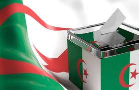 Proxy Voting